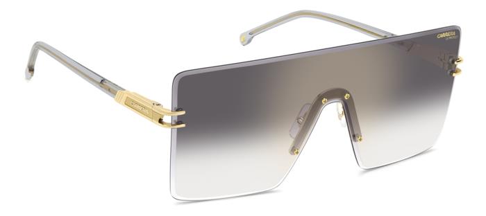 Carrera CARRERA 1075/S 2F7 99