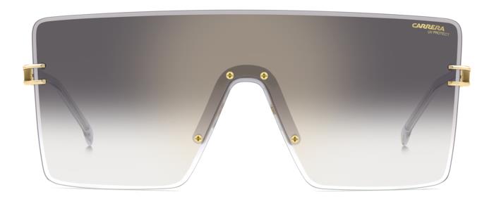 Carrera CARRERA 1075/S 2F7 99