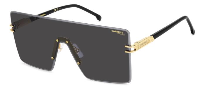 Carrera CARRERA 1075/S RHL 99