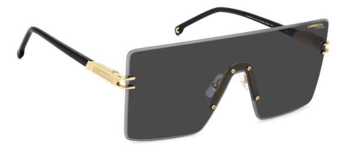 Carrera CARRERA 1075/S RHL 99