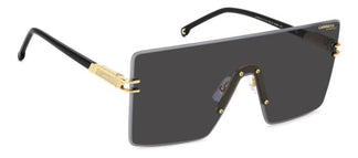 Carrera CARRERA 1075/S RHL 99