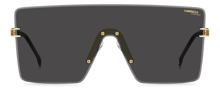 Carrera CARRERA 1075/S RHL 99