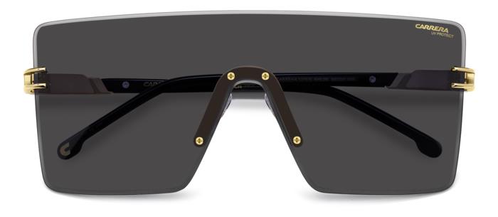 Carrera CARRERA 1075/S RHL 99
