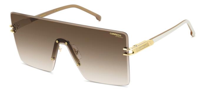 Carrera CARRERA 1075/S VVP 99