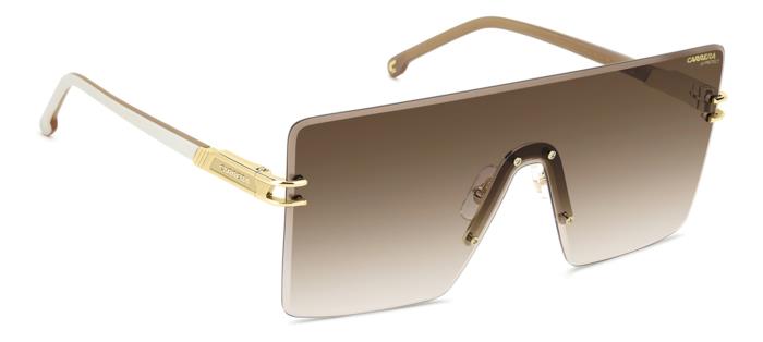 Carrera CARRERA 1075/S VVP 99