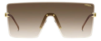 Carrera CARRERA 1075/S VVP 99