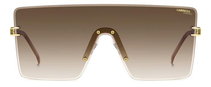 Carrera CARRERA 1075/S VVP 99