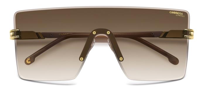 Carrera CARRERA 1075/S VVP 99