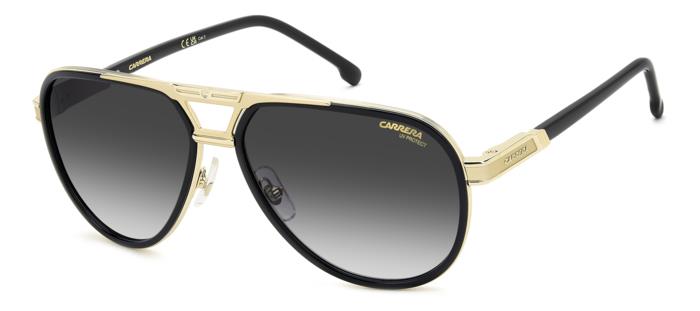Carrera 1076/S 2M2 61