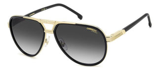 Carrera 1076/S 2M2 61