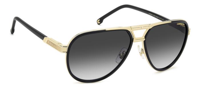 Carrera 1076/S 2M2 61