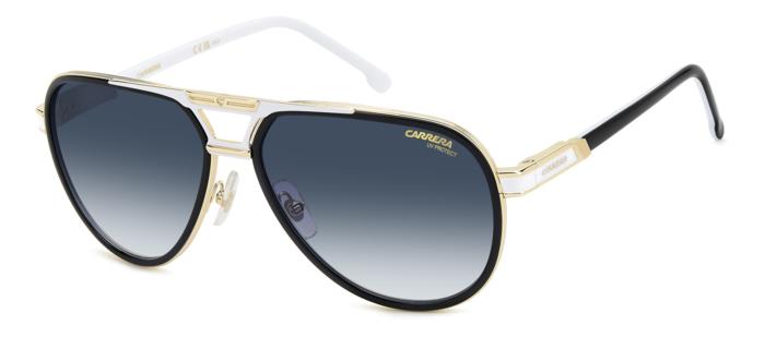 Carrera 1076/S 80S 61