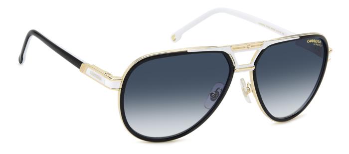 Carrera 1076/S 80S 61