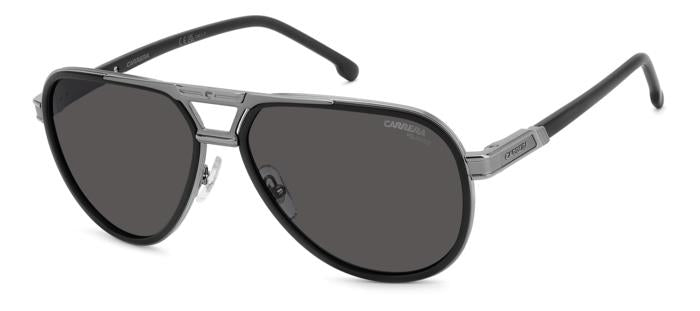 Carrera 1076/S ANS 61