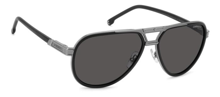 Carrera 1076/S ANS 61