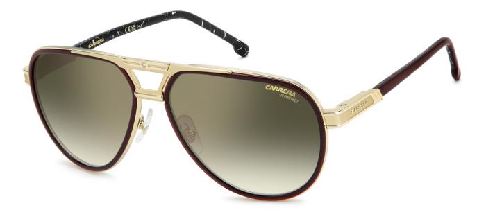 Carrera 1076/S OIT 61