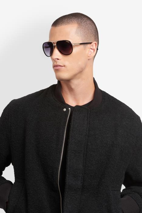 Carrera 1076/S OIT 61