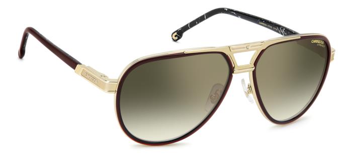 Carrera 1076/S OIT 61