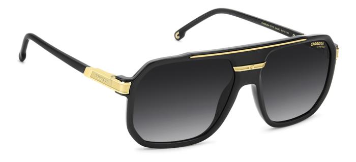 Carrera 1077/S 2M2 60