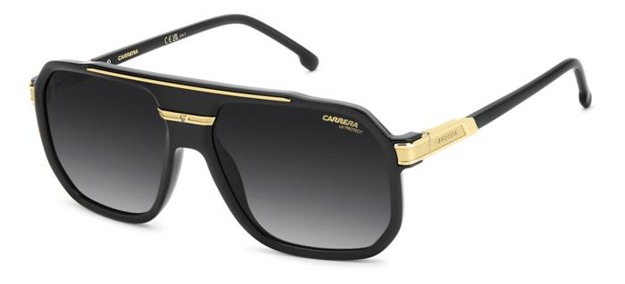 Carrera 1077/S I46 60