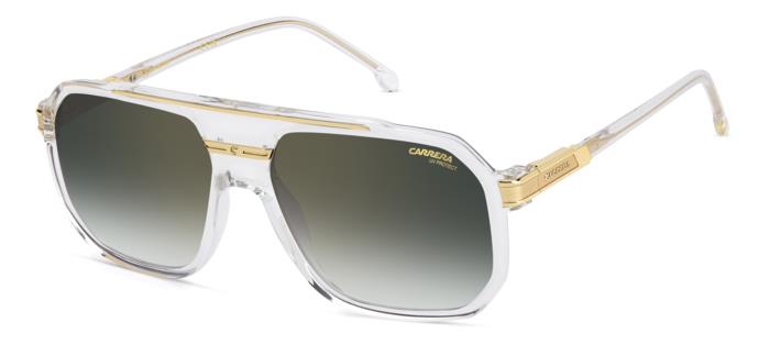 Carrera 1077/S REJ 60