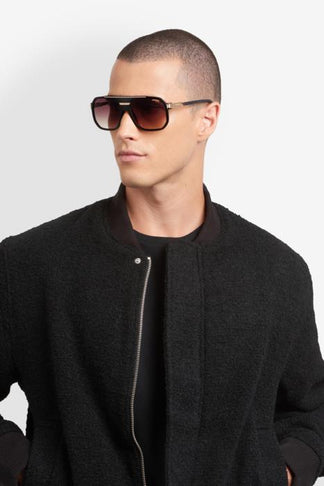 Carrera 1077/S REJ 60