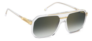 Carrera 1077/S REJ 60