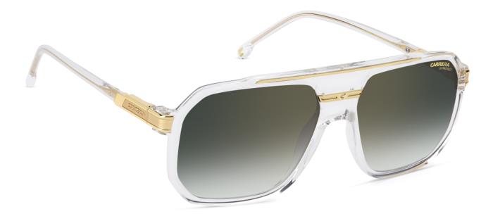 Carrera 1077/S REJ 60