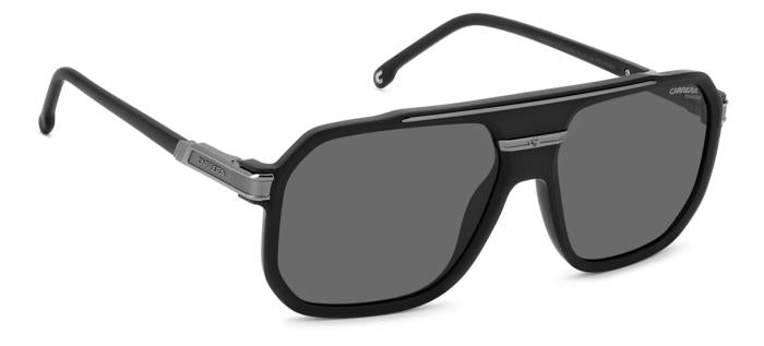 Carrera 1077/S RZZ 60
