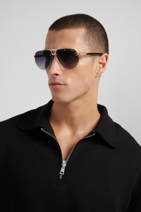 Carrera 1087/S 06J 63