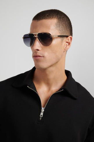 Carrera 1087/S 06J 63