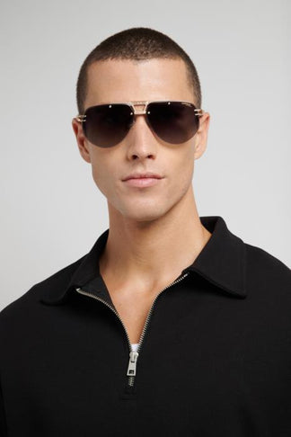 Carrera 1087/S 06J 63