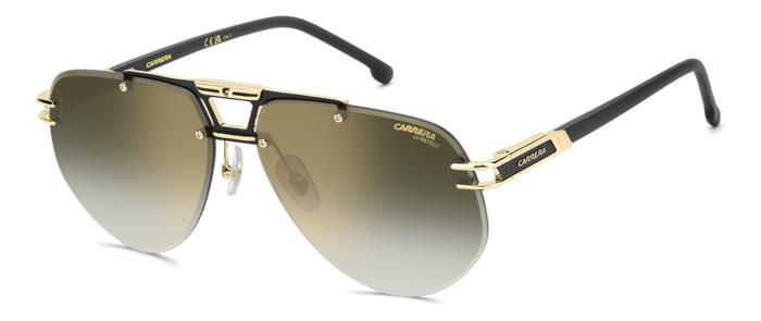 Carrera 1087/S I46 63