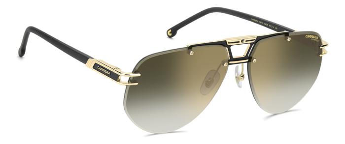 Carrera 1087/S RHL 63