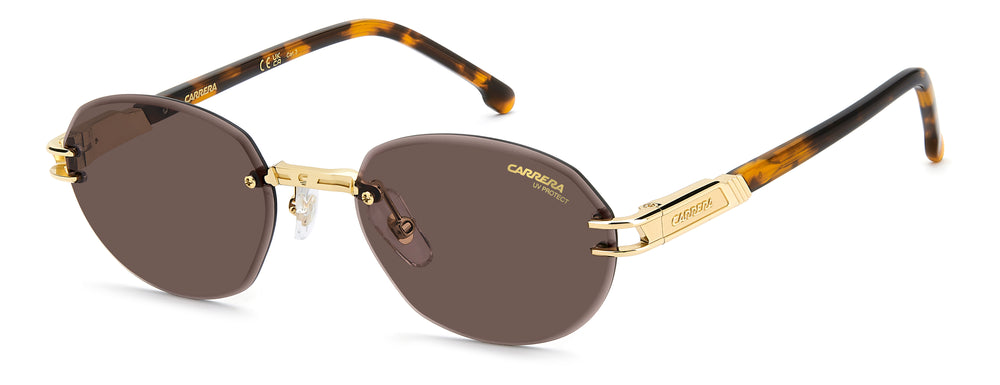 CARRERA 1088/S 06J 70 53