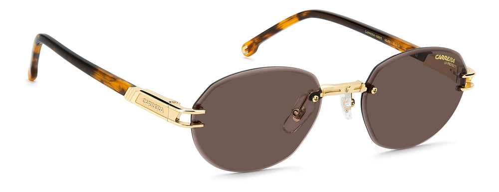 CARRERA 1088/S 06J 70 53