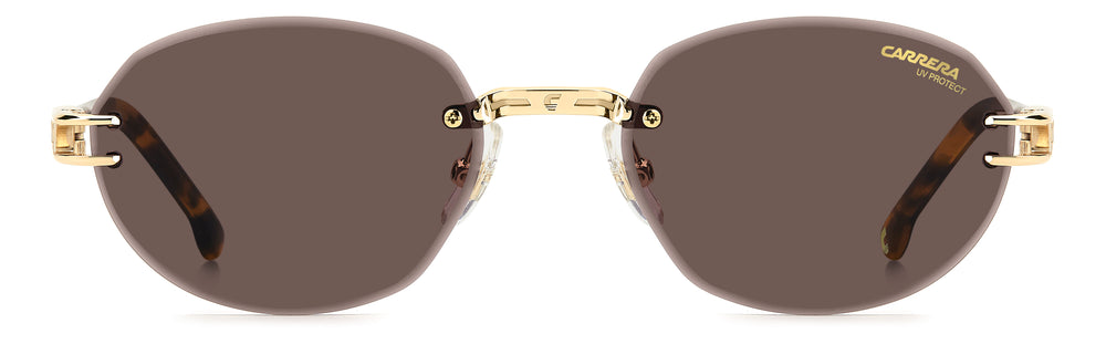CARRERA 1088/S 06J 70 53