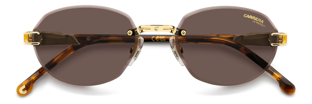 CARRERA 1088/S 06J 70 53