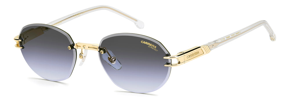 CARRERA 1088/S 2F7 GB 53