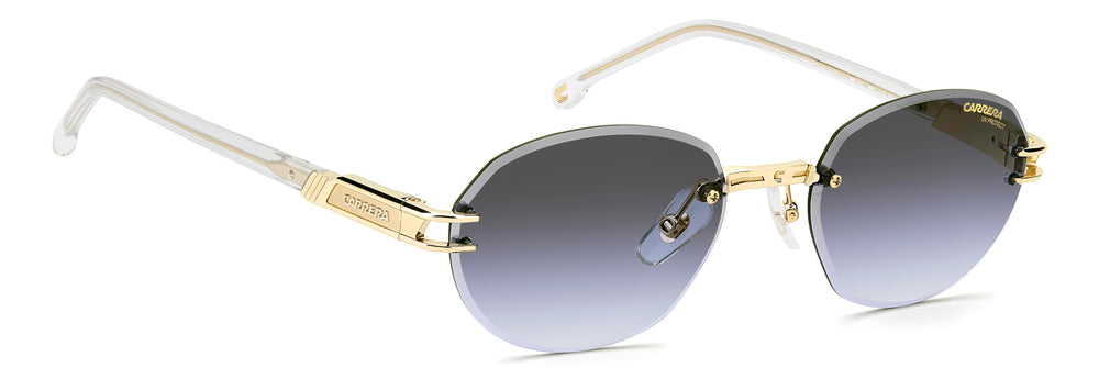 CARRERA 1088/S 2F7 GB 53