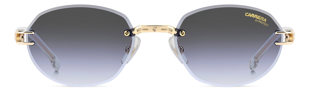 CARRERA 1088/S 2F7 GB 53