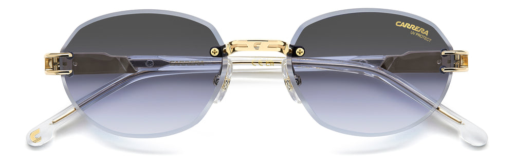 CARRERA 1088/S 2F7 GB 53