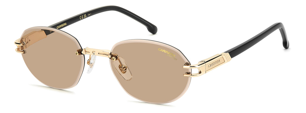 CARRERA 1088/S RHL 70 53