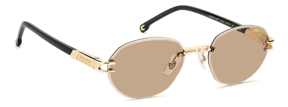 CARRERA 1088/S RHL 70 53