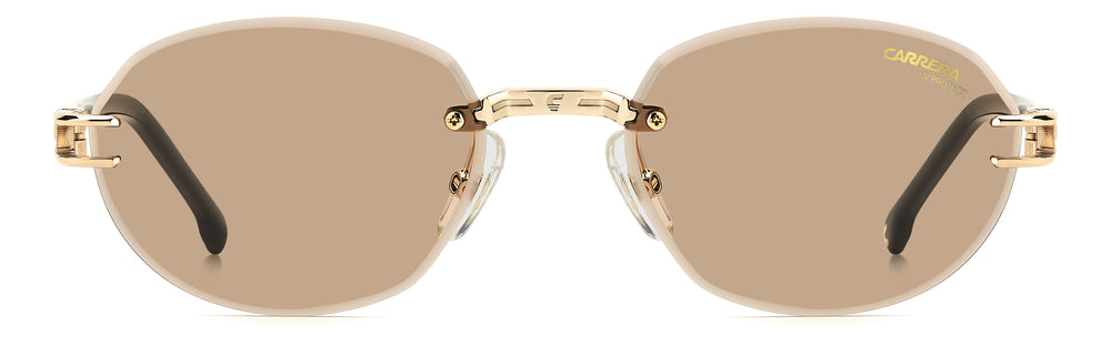 CARRERA 1088/S RHL 70 53