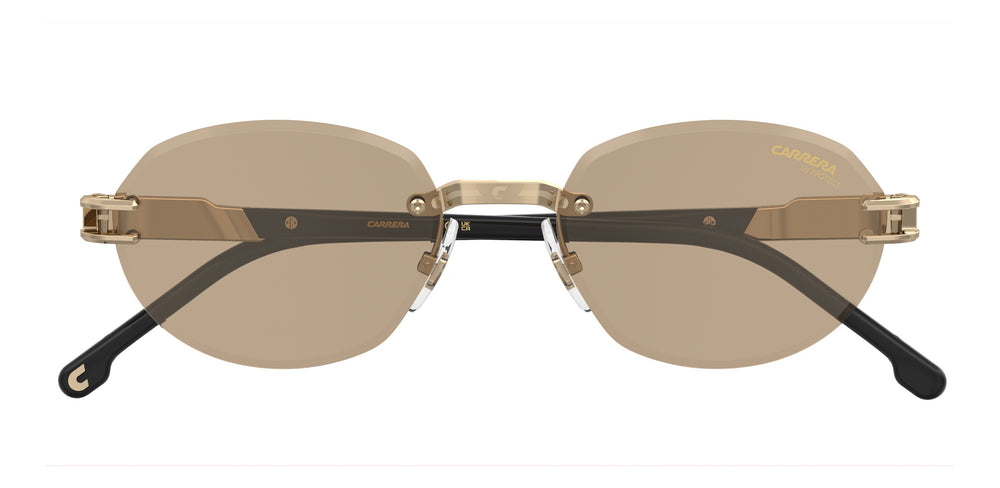 CARRERA 1088/S RHL 70 53