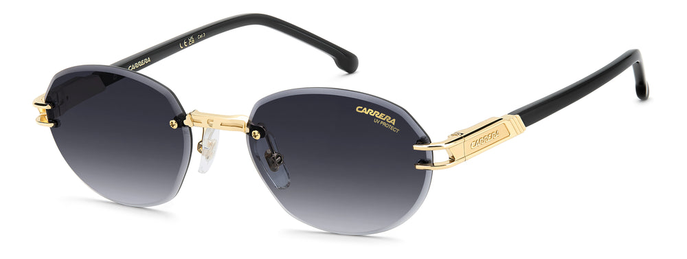 CARRERA 1088/S RHL 9O 53