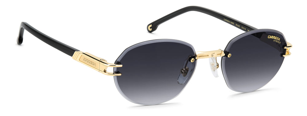 CARRERA 1088/S RHL 9O 53