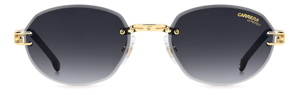 CARRERA 1088/S RHL 9O 53