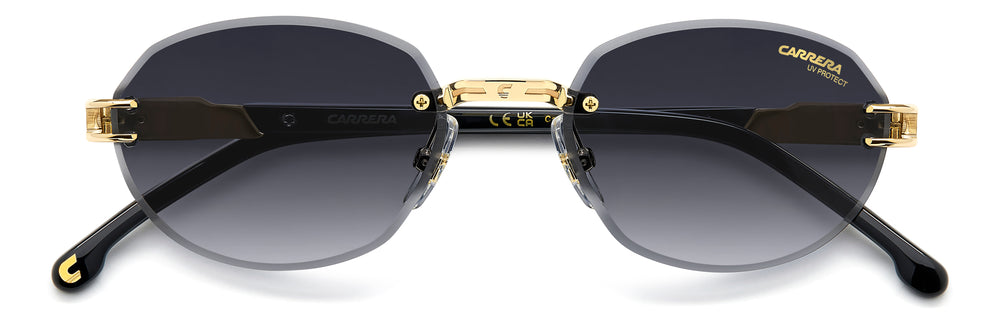CARRERA 1088/S RHL 9O 53
